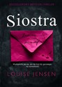 Siostra