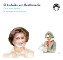 [Audiobook] O Ludwiku van Bethovenie - Opracowanie Zbiorowe
