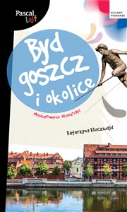 Bydgoszcz i okolice Pascal Lajt