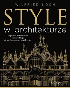 Style w architekturze 