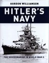 Hitler's Navy