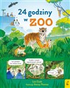 24 godziny w zoo 