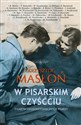 W pisarskim czyśćcu Sylwetki dwudziestowiecznych pisarzy