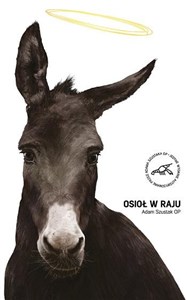 Osioł w raju - Księgarnia Niemcy (DE)