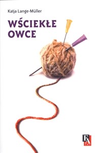 Wściekłe owce