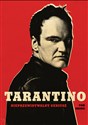 Tarantino Nieprzewidywalny geniusz - Tom Shone
