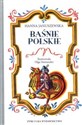 Baśnie polskie