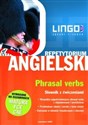 Angielski Phrasal Verbs Repetytorium - Dorota Koziarska, Masiejczyk Alisa Mitchel