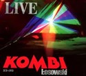Live Kombi 