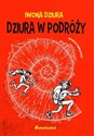 Dziura w podróży - Iwona Dziura