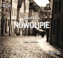 [Audiobook] Nowolipie