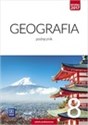 Geografia 8 Podręcznik Szkoła podstawowa