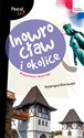 Inowrocław i okolice Pascal Lajt