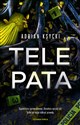 Telepata - Adrian Ksycki