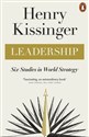 Leadership Six Studies in World Strategy