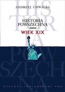 Historia powszechna Wiek XIX - Księgarnia Niemcy (DE)