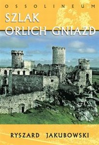 Szlak orlich gniazd