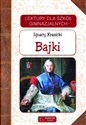 Bajki