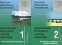 Wprowadzenie do inżynierii i ochrony środowiska fizykochemiczne podstawy inżynierii środowiska