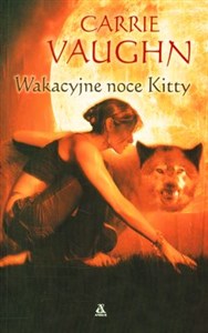 Wakacyjne noce Kitty