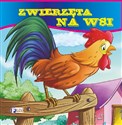 Zwierzęta na wsi