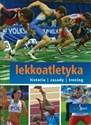 Sport Lekkoatletyka