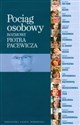 Pociąg osobowy Rozmowy Piotra Pacewicza - Piotr Pacewicz