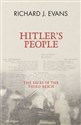 Hitler"s People 