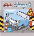 Trampek