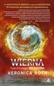 Wierna - Veronica Roth