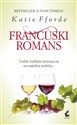 Francuski romans - Katie Fforde