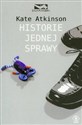 Historie jednej sprawy