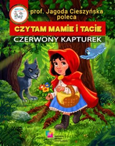 Czerwony Kapturek