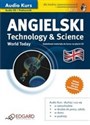 Angielski Technology & Science World Today