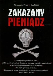 Zakazany pieniądz