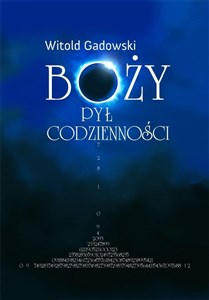 Boży pył codzienności