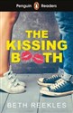 Penguin Reader Level 4 The Kissing Booth - Beth Reekles