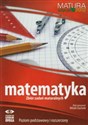 Matematyka Matura 2012 Zbiór zadań maturalnych Poziom podstawowy i rozszerzony