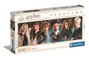 Puzzle 1000 panoramiczne Harry Potter 39639 - 