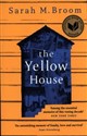 The Yellow House