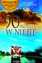 90 minut w niebie - Don Piper, Cecil Murphey