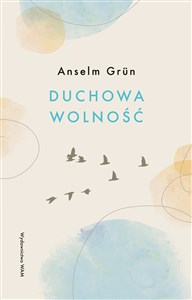 Duchowa wolność  - Księgarnia Niemcy (DE)