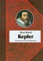 Kepler - Jerzy Kierul