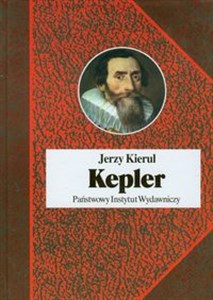 Kepler