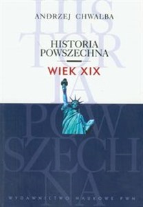 Historia powszechna Wiek XIX