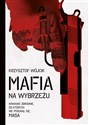 Mafia na wybrzeżu - Krzysztof Wójcik