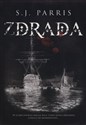 Zdrada