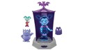 Vampirina Świecąca figurka z akcesoriami