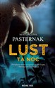 LUST. Ta noc - Magdalena Pasternak