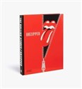 The Rolling Stones Unzipped - Anthony DeCurtis